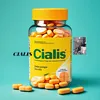 Forum achat cialis generique a